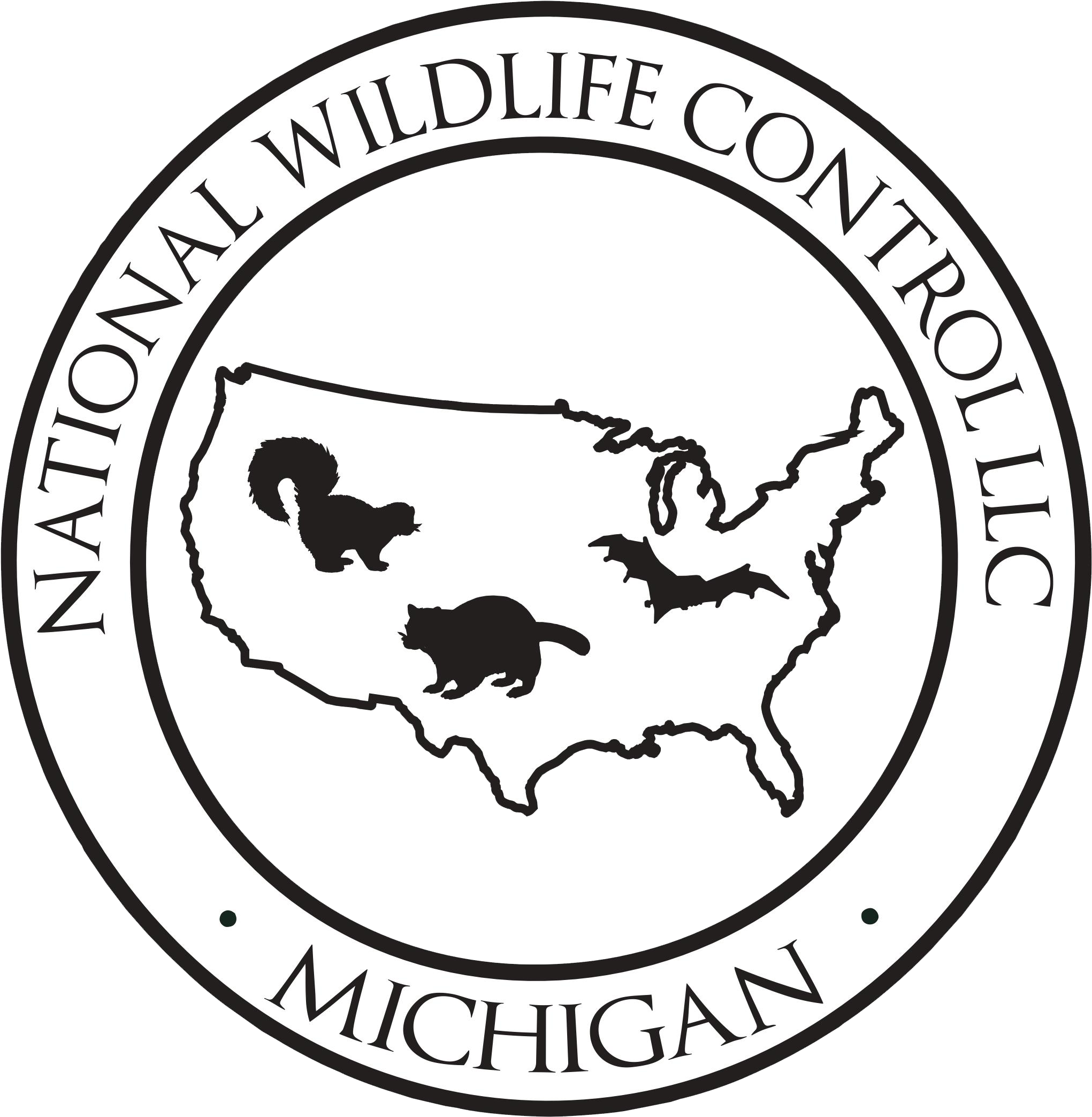 Groundhog Removal - Cia Clandestine Operations Logo (2198x2356), Png Download
