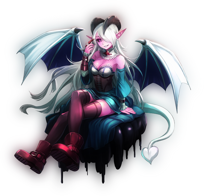 12390395 - >> - Illustration (681x655), Png Download