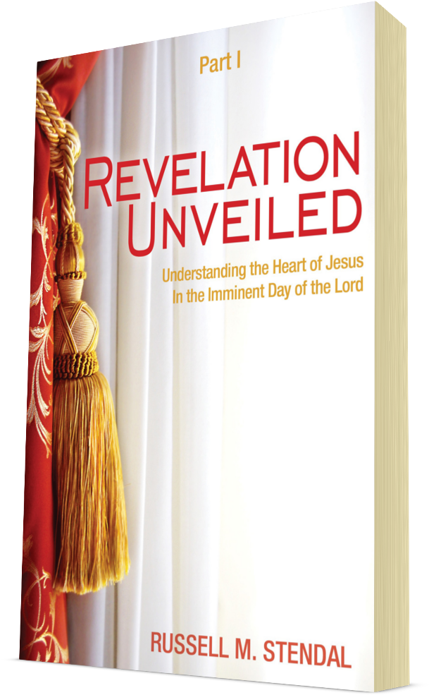 Free Christian Ebook - Book Cover (742x1024), Png Download