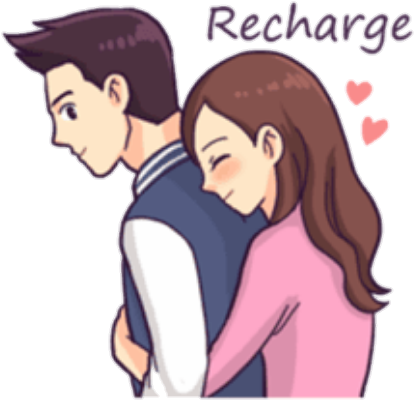 Load 17 More Imagesgrid View - Best Friends Forever Quotes (612x503), Png Download