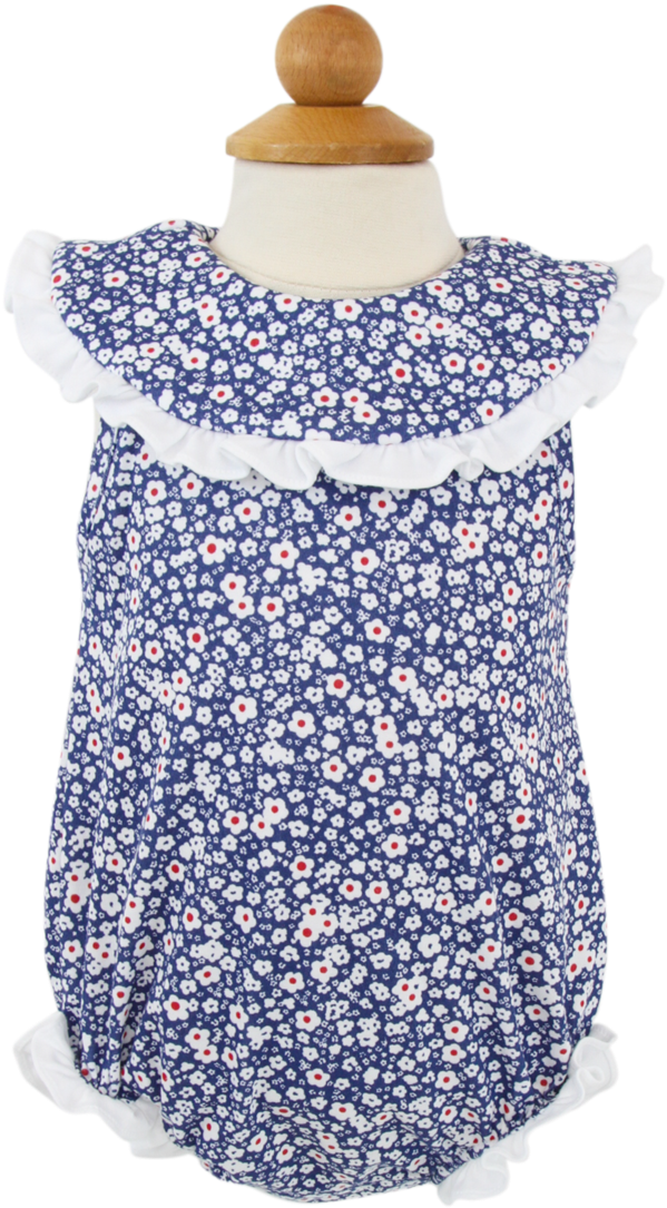 Lila Hayes Adele Bubble - Blouse (800x1200), Png Download