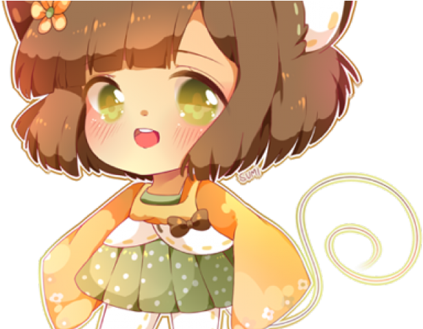 Trippy Clipart Sparkles - Cartoon (640x480), Png Download