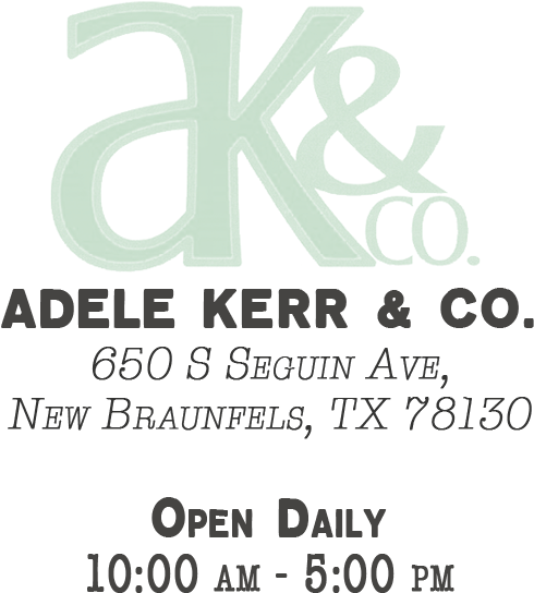 My Sister's Closet Website Graphics -find Us Adele - Guitar String (621x671), Png Download