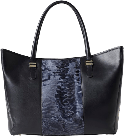 Adele Swakara Shopper - Tote Bag (600x600), Png Download