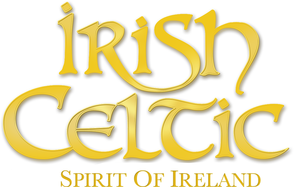 Irish Celtic (1115x709), Png Download