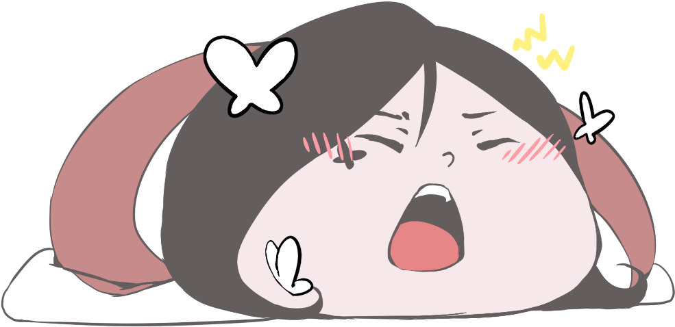 16 Apr - Cartoon (1016x527), Png Download