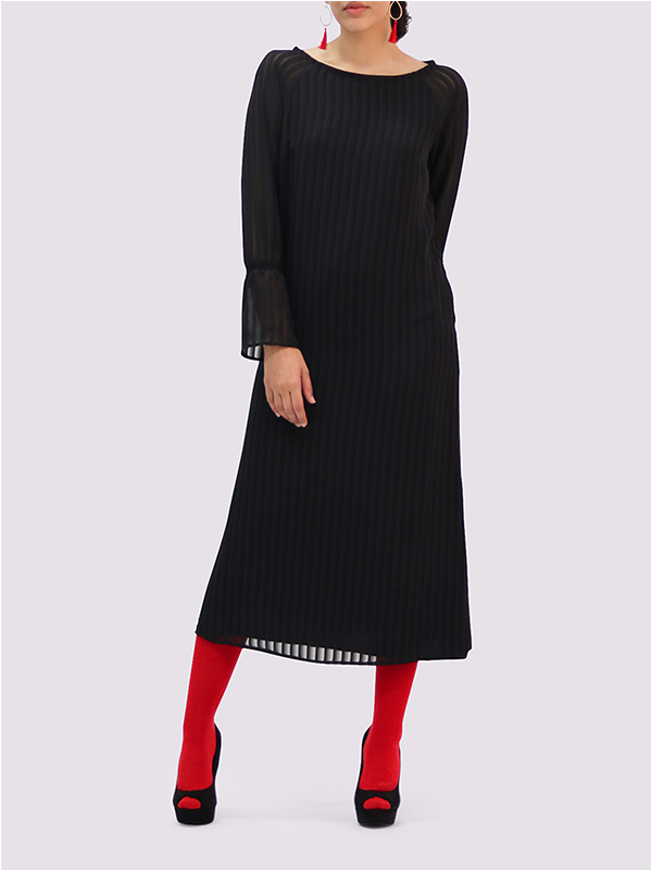 Polka Dot (800x800), Png Download