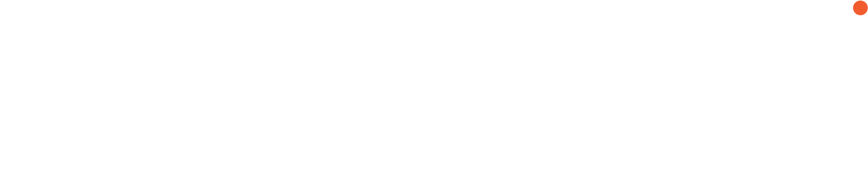 Logo Logo - Paper Product (2200x850), Png Download