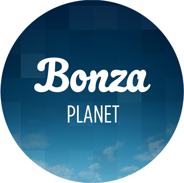 Circle (625x622), Png Download