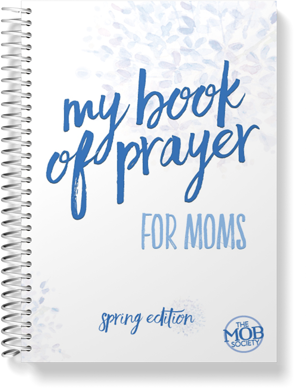 What Verses Do You Pray For Yourself Or Your Children - Paper (800x892), Png Download