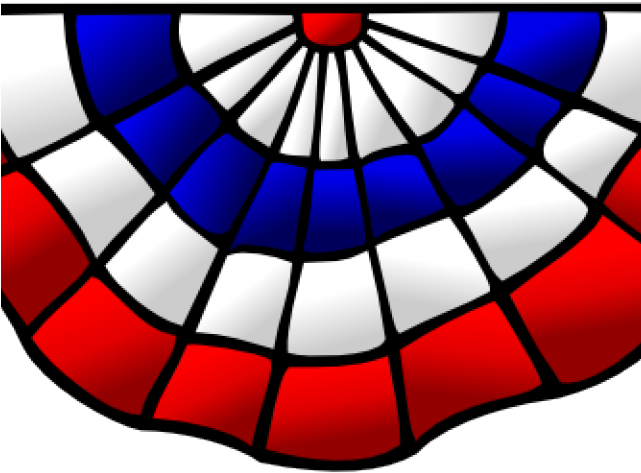Clip Art (640x480), Png Download