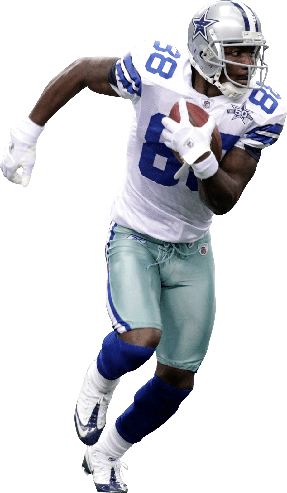 Dallas Cowboys Transparent - Wallpaper (921x1581), Png Download