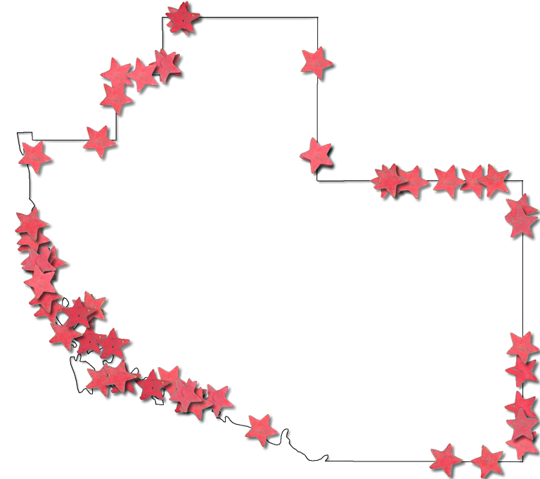 Suitable For The Following Themes - Illustration (768x681), Png Download