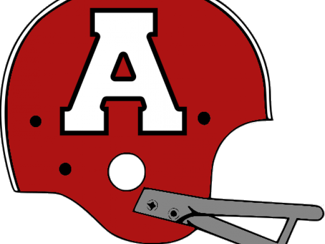 Dallas Cowboys Clipart Helmet (640x480), Png Download