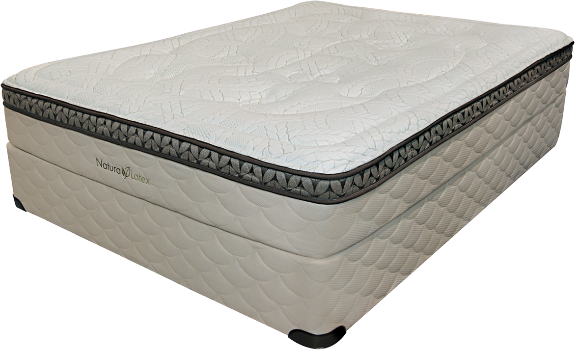 Mattress Png - Mattress (1200x1200), Png Download