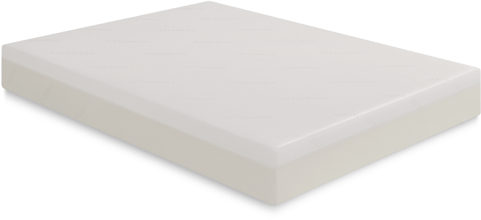 Tuft And Needle Mattress Review - Villeroy And Boch 417841 (1000x455), Png Download