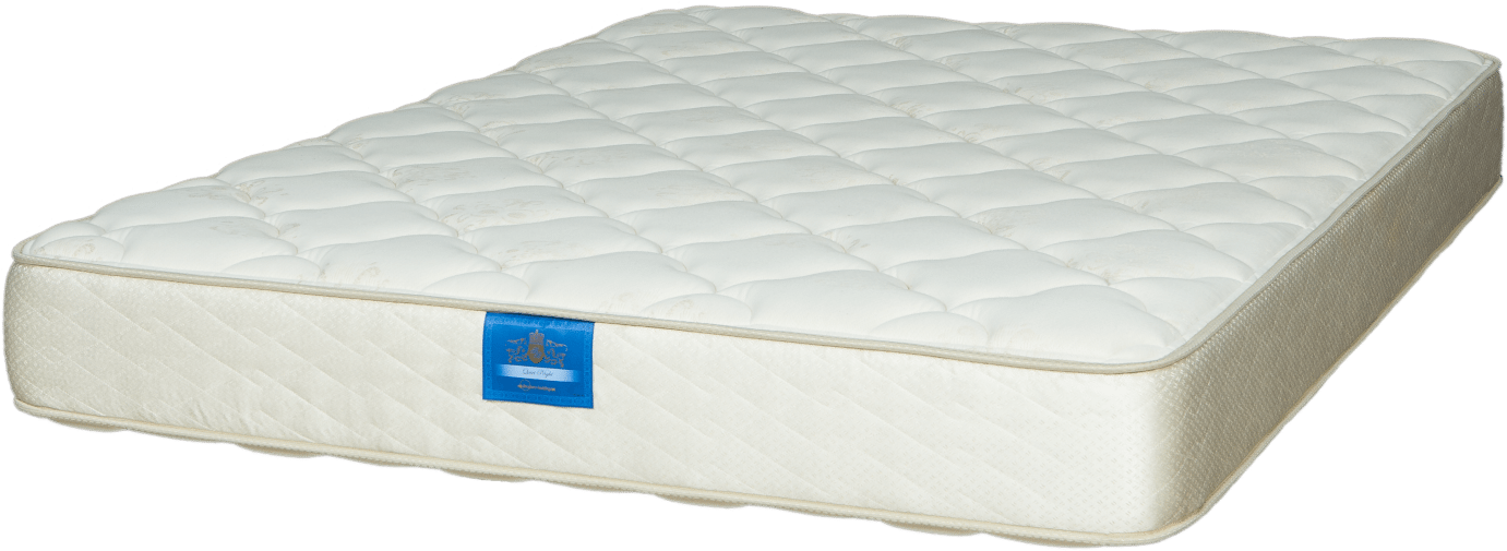 Quiet Night Custom Mattress - Mattress (2048x1365), Png Download