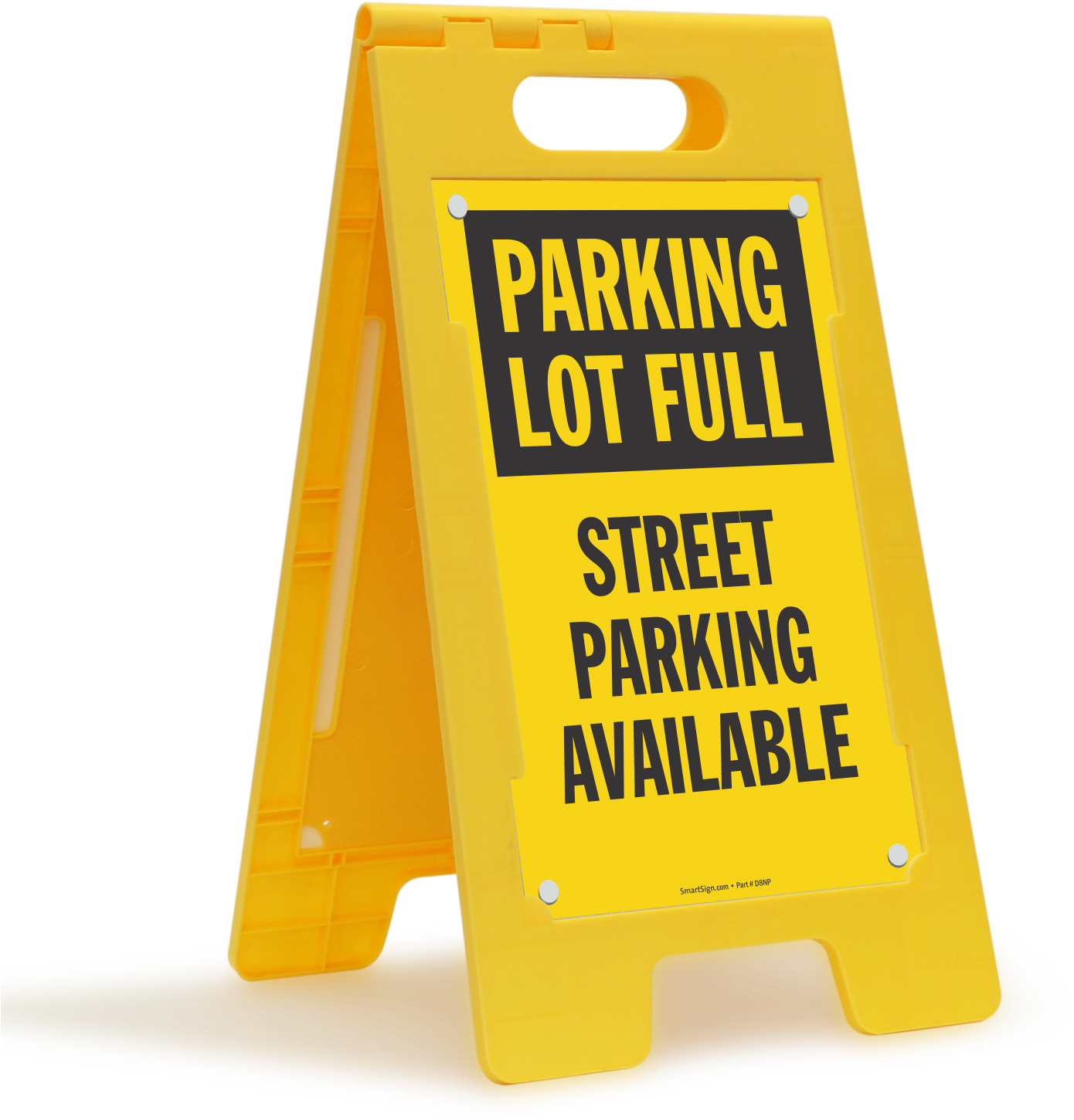 Zoom, Price, Buy - Keep Clean (1500x1500), Png Download