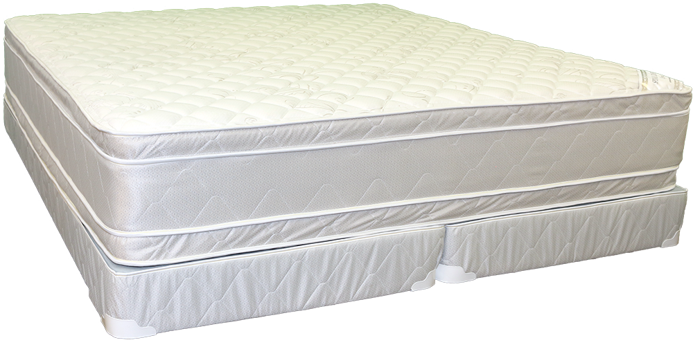 Spinal Comfort (1000x492), Png Download