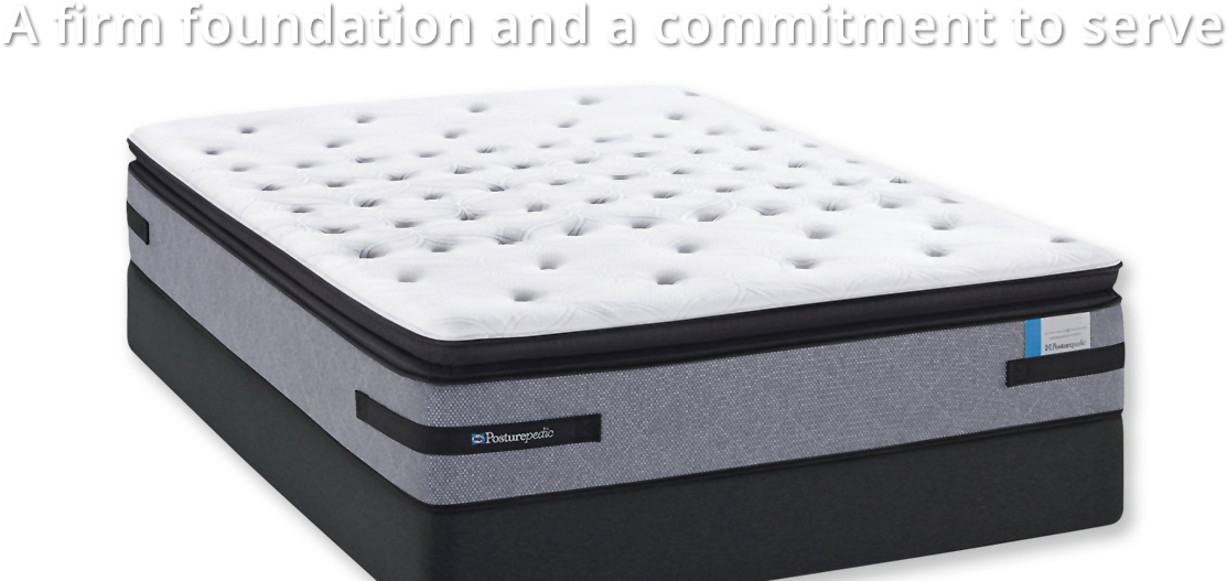 About Floating Mattress (1156x603), Png Download