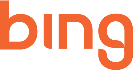 Bold, Modern, Taxi Logo Design For Designcrowd Llc - Orange (1200x1000), Png Download