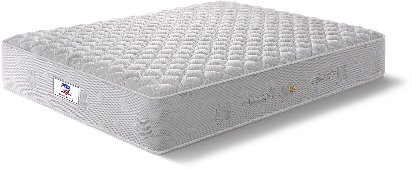 Home / Mattress - Mattress (1500x1500), Png Download