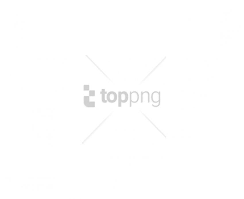 Free Png Twitter Icon White Transparent Png Image With - White Transparent Twitter Jpeg (850x692), Png Download