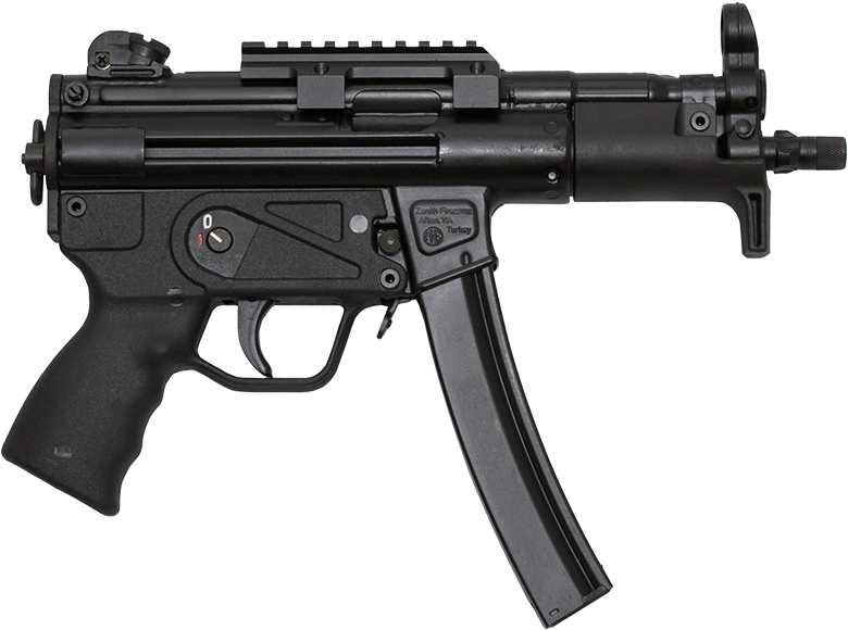 Gun Png Transparent Images Clipart Icons Pngriver Download - Counter Strike 3 1 Gun (800x579), Png Download