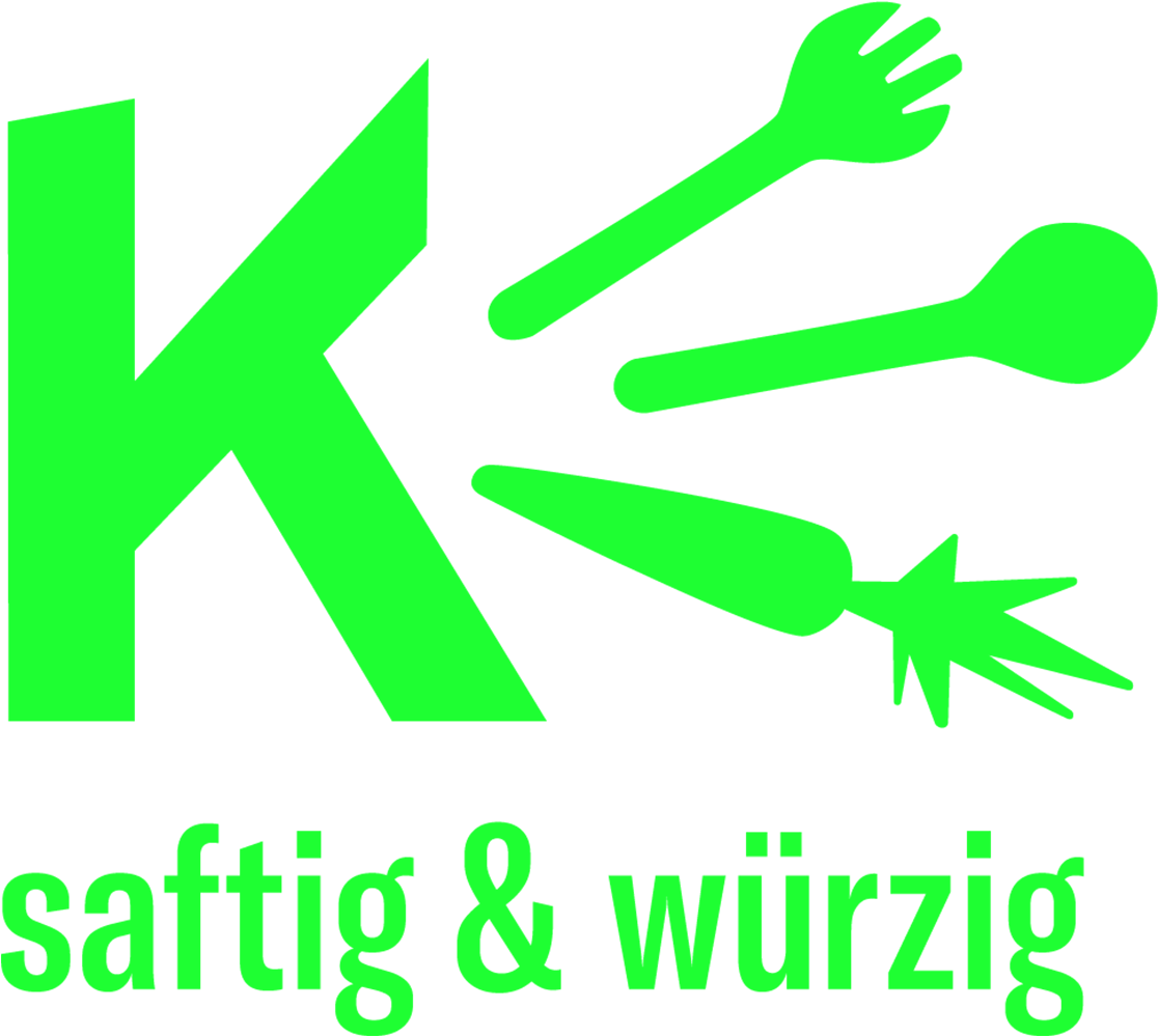 Saftig & Würzig - Graphic Design (1500x1500), Png Download