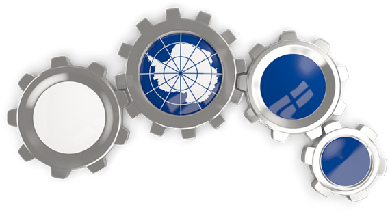 Flag (640x480), Png Download