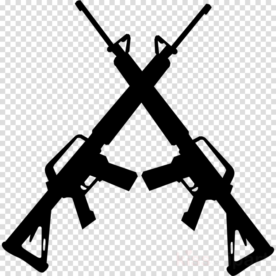 Download 900 X 900 0 Aids Logo Png Black Png Image With No Background Pngkey Com