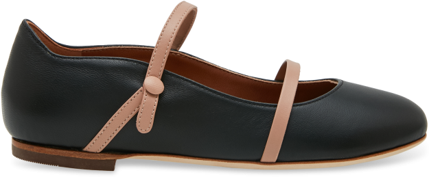 Slip-on Shoe (700x700), Png Download