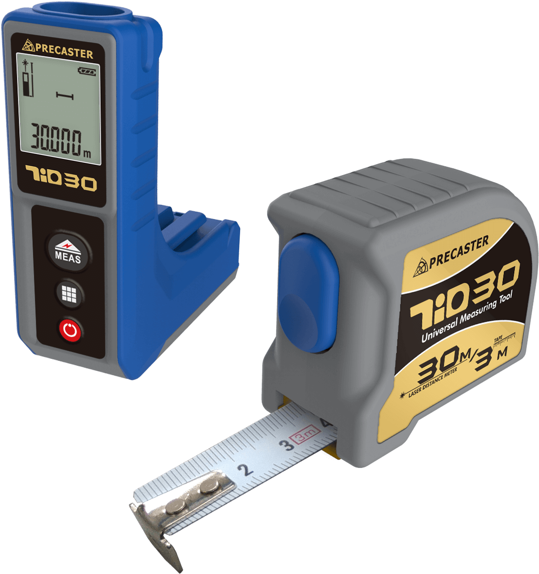 Measure Mate - - Measuremening Tape (1300x1300), Png Download