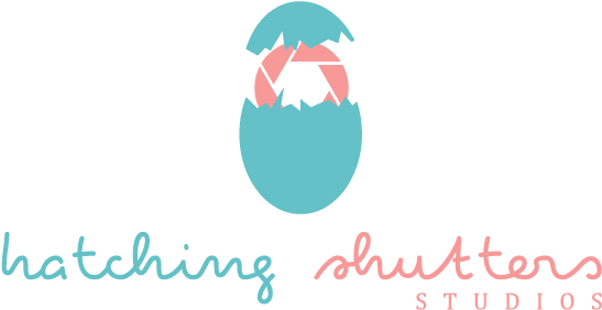 I Will Design A Cool Logo For Your Business Or Brand - Graphic Design (960x560), Png Download