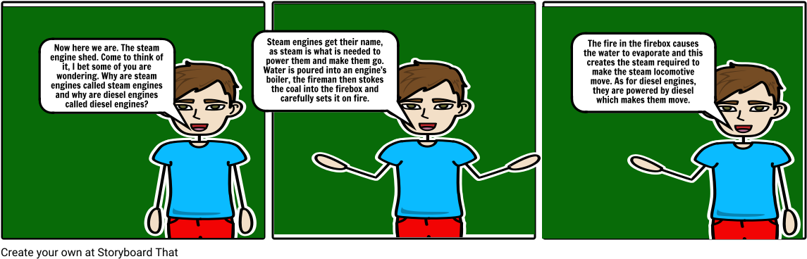 Cartoon (1164x385), Png Download