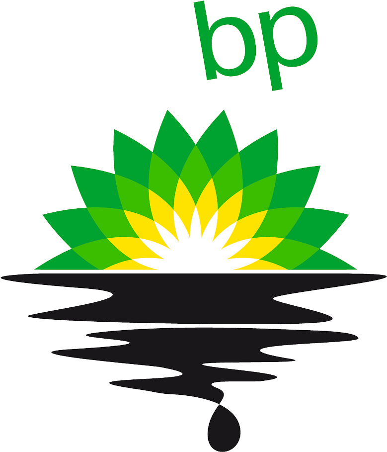Bp Logo Png Clipart - Bp Oil Spill (1024x1024), Png Download