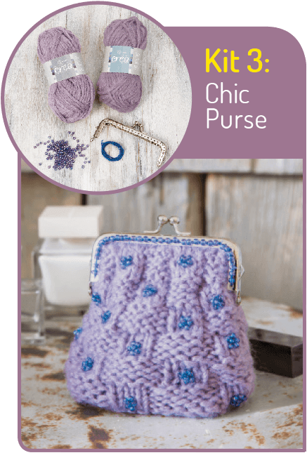 Ps - Needlework (488x666), Png Download