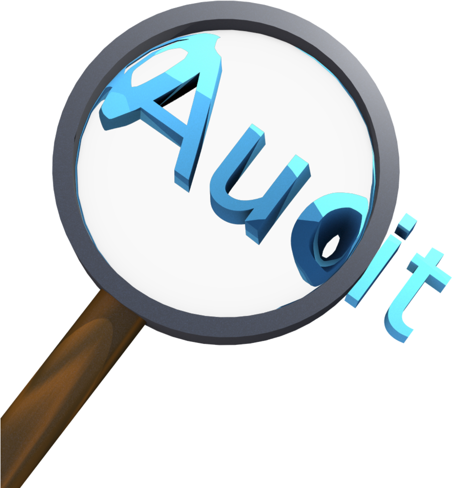 Apple Logo Png Transparent Background Download - Statutory Audit Icon Png (1000x1000), Png Download