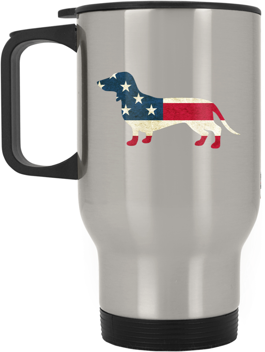 Mug (1155x1155), Png Download