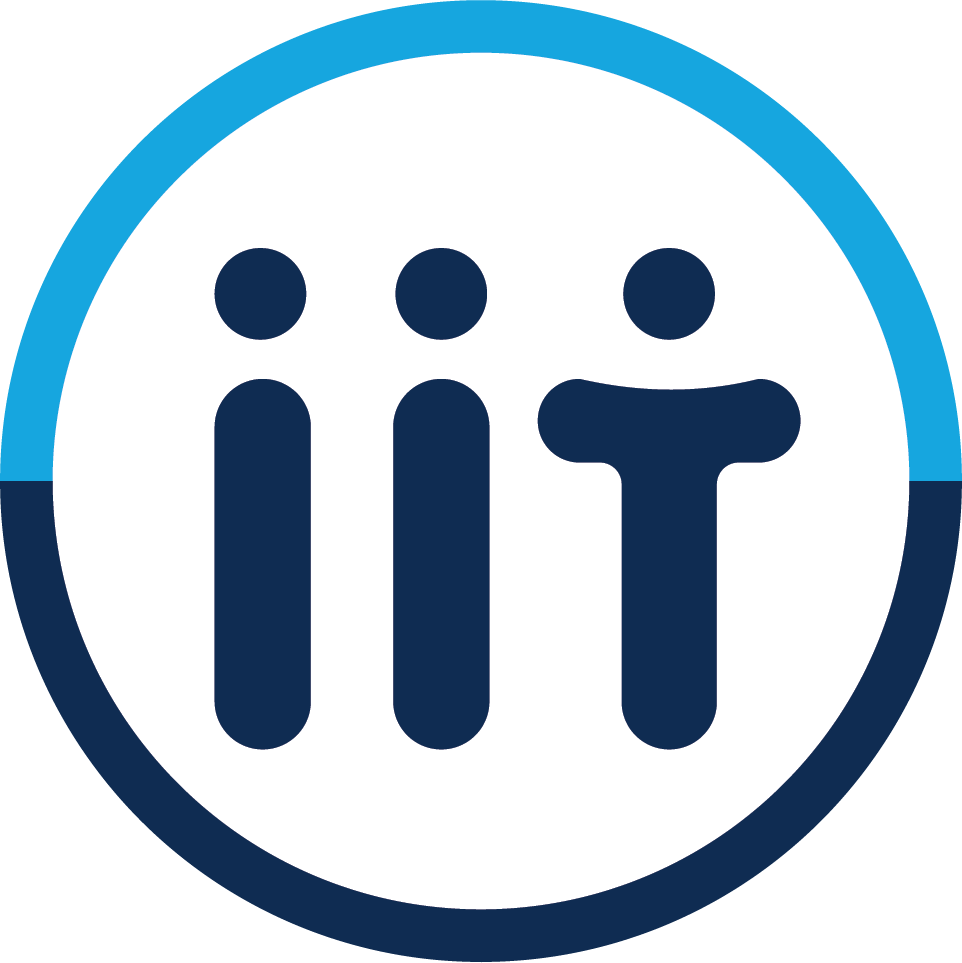 Png Library Library Therapy Iitherapies Online Video - Circle (962x963), Png Download