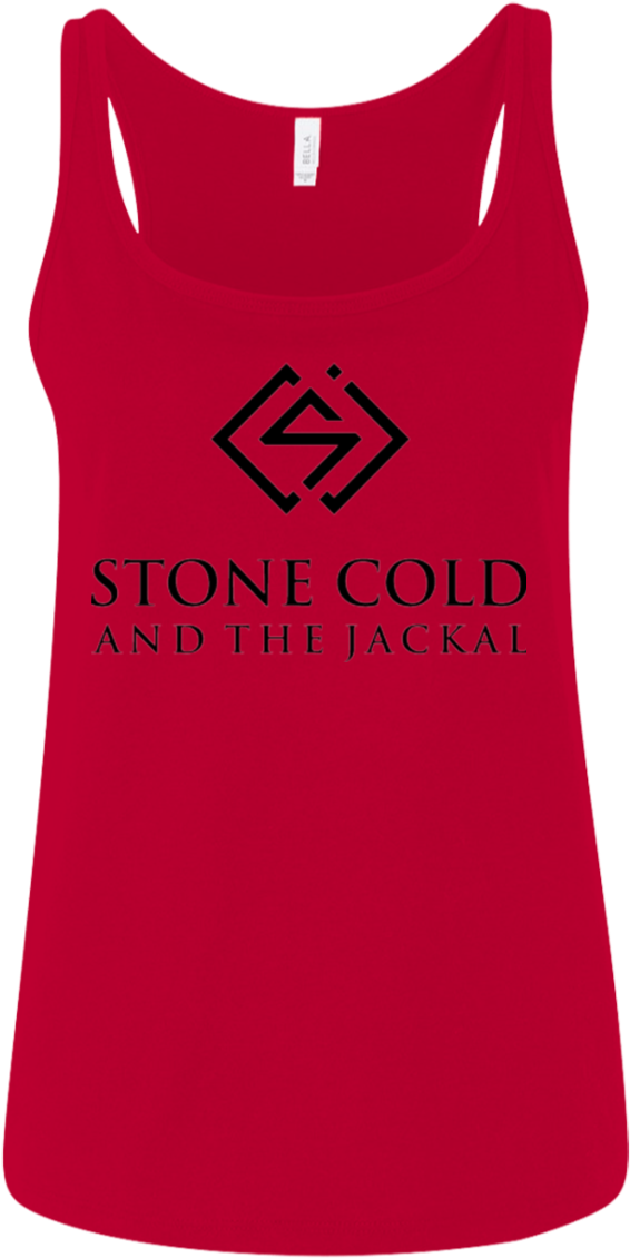 Clothing (1155x1155), Png Download