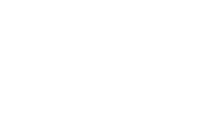 Knitting - Hyatt Regency Logo White (1800x1201), Png Download