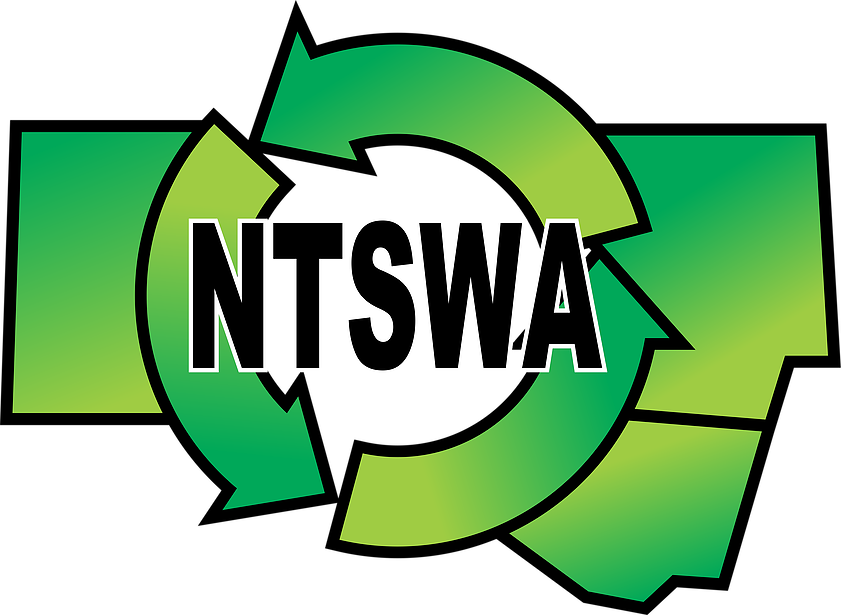 Electronics - Northern Tier Solid Waste Authority (841x615), Png Download