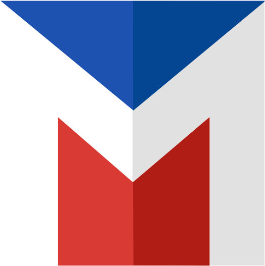 Managemeant - Graphic Design (595x603), Png Download