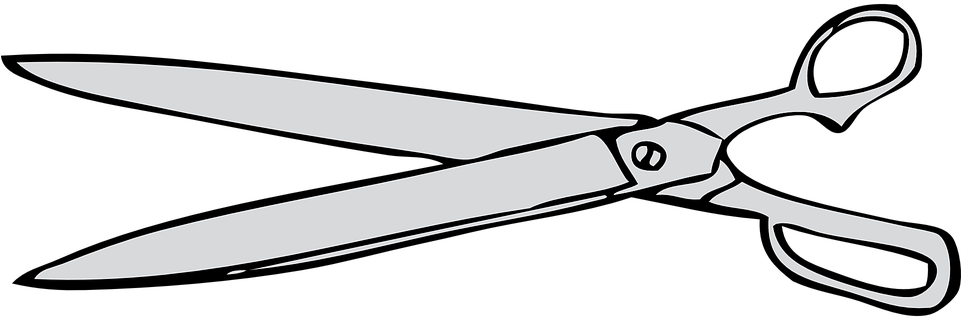 Download Scissor Clipart Sharp - Scissors Cartoon PNG Image with No Background Download Scissor Clipart Sharp - Scissors Cartoon PNG Image with No Background