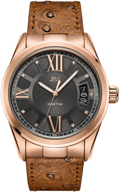 Shop Bond - J6372d (700x700), Png Download