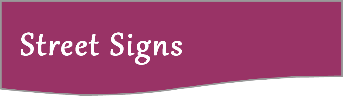 The Proposal Was Made At The Spring Agm That We Needed - Parallel (1127x317), Png Download