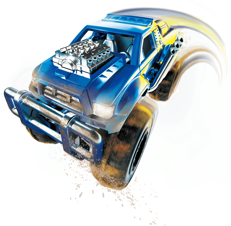 Metal Machines - Metal Machines Poison Ivy (793x800), Png Download