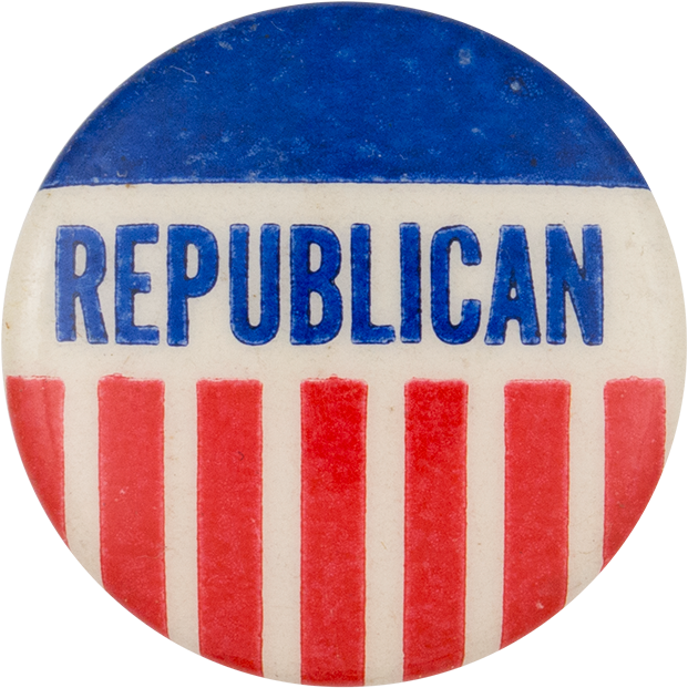 1000 X 817 0 - Badge (1000x817), Png Download