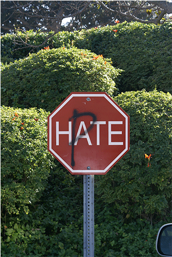 Stop Signs - Stop Sign (750x500), Png Download